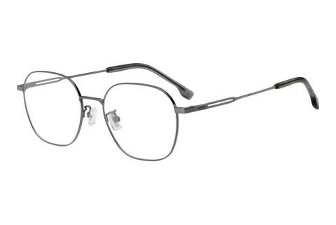 Brille Boss BOSS 2030/F KJ1