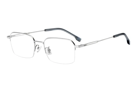Brille Boss BOSS 2031/F 010