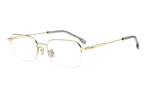 Brille Boss BOSS 2031/F J5G