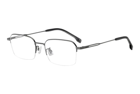 Brille Boss BOSS 2031/F KJ1