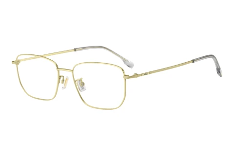Brille Boss BOSS 2032/F AOZ