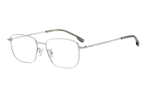 Brille Boss BOSS 2032/F CTL