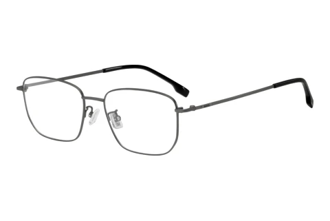 Brille Boss BOSS 2032/F R80