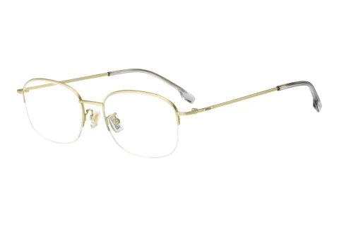 Brille Boss BOSS 2033/F AOZ