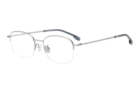 Brille Boss BOSS 2033/F CTL