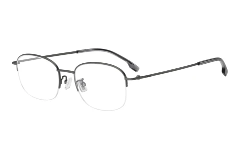 Brille Boss BOSS 2033/F R80