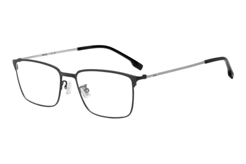 Brille Boss BOSS 2034/F 003
