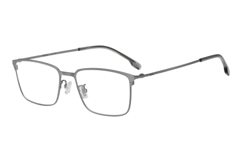 Brille Boss BOSS 2034/F R81