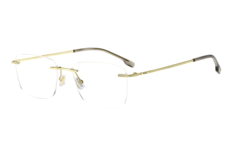 Brille Boss BOSS 2035/F AOZ