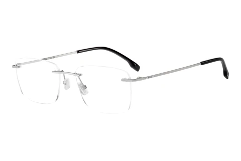 Brille Boss BOSS 2035/F CTL