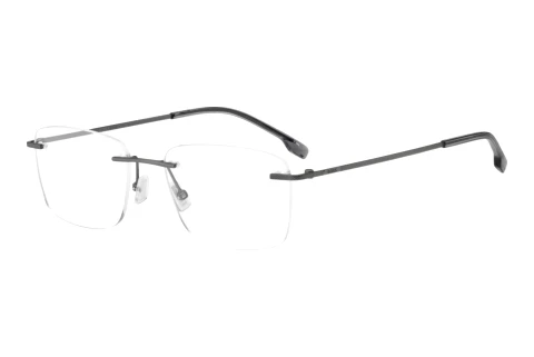 Brille Boss BOSS 2035/F R80