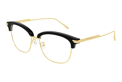 Brille Bottega Veneta BV1011OA 006