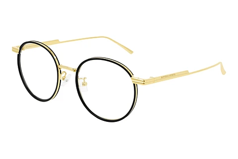 Brille Bottega Veneta BV1017O 001