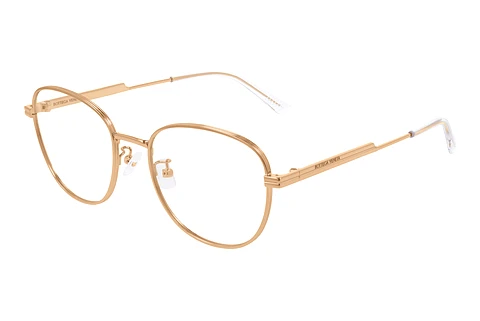 Brille Bottega Veneta BV1044O 001
