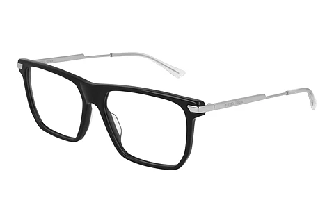 Brille Bottega Veneta BV1071O 004