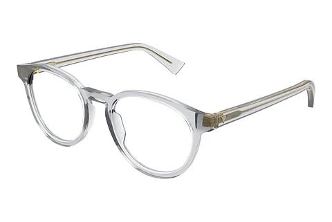 Brille Bottega Veneta BV1225O 007