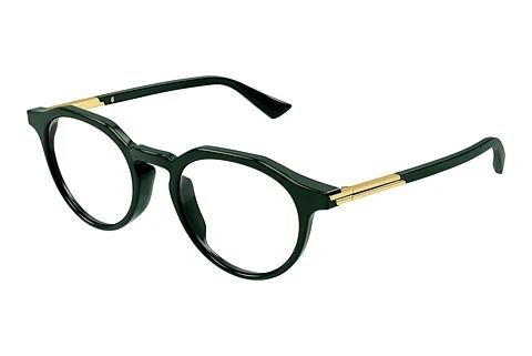 Brille Bottega Veneta BV1263O 004