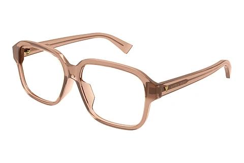 Brille Bottega Veneta BV1295O 003