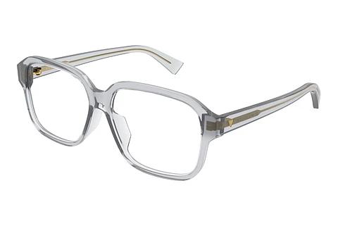Brille Bottega Veneta BV1295O 004