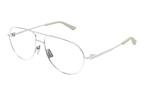 Brille Bottega Veneta BV1302O 002