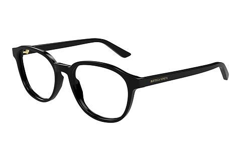 Brille Bottega Veneta BV1312O 006
