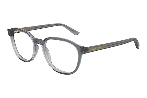 Brille Bottega Veneta BV1312O 009