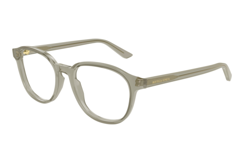 Brille Bottega Veneta BV1312O 012