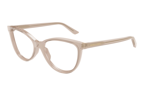 Brille Bottega Veneta BV1313O 013