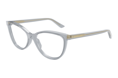 Brille Bottega Veneta BV1313O 014