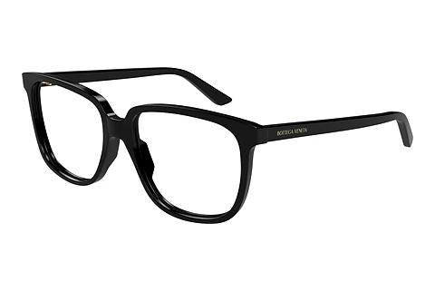 Brille Bottega Veneta BV1315O 001
