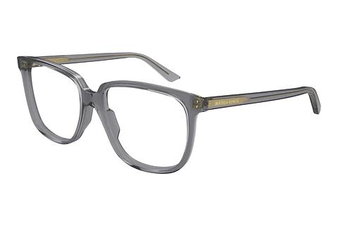 Brille Bottega Veneta BV1315O 004