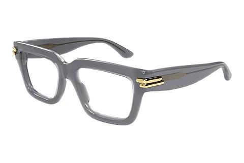Brille Bottega Veneta BV1324O 005