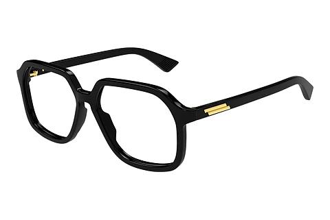 Brille Bottega Veneta BV1329O 001