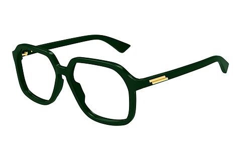 Brille Bottega Veneta BV1329O 003