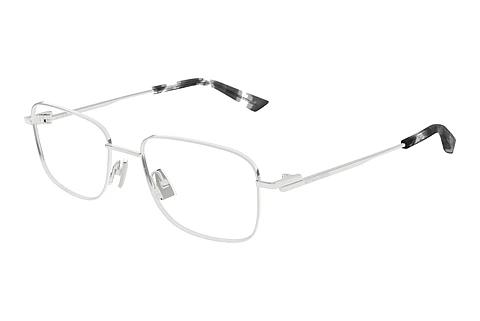 Brille Bottega Veneta BV1333O 002