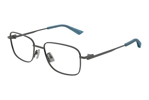 Brille Bottega Veneta BV1333O 009