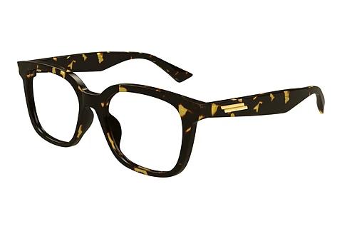 Brille Bottega Veneta BV1334OA 002