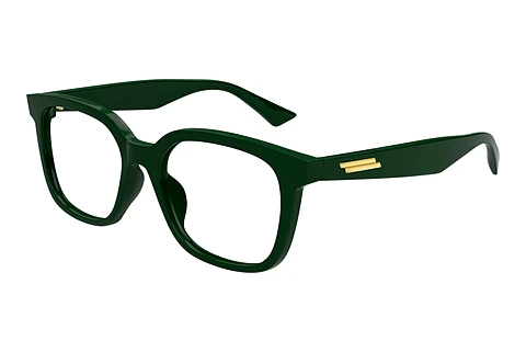 Brille Bottega Veneta BV1334OA 003