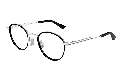Brille Bottega Veneta BV1337OJ 002