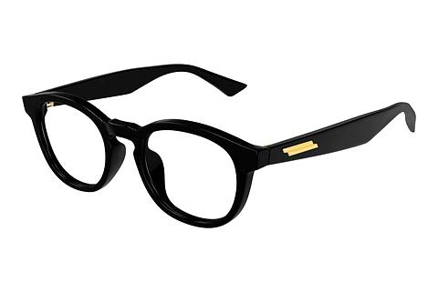 Brille Bottega Veneta BV1339OK 001