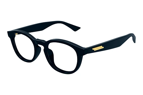 Brille Bottega Veneta BV1339OK 004