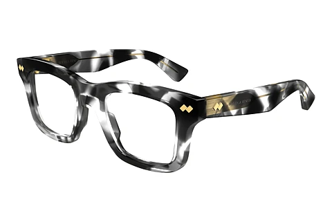 Brille Bottega Veneta BV1353O 006