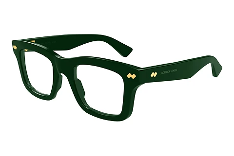 Brille Bottega Veneta BV1353O 008