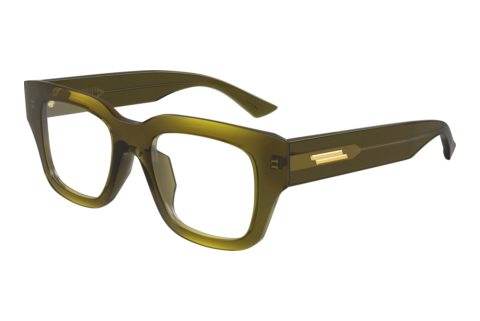 Brille Bottega Veneta BV1361O 009