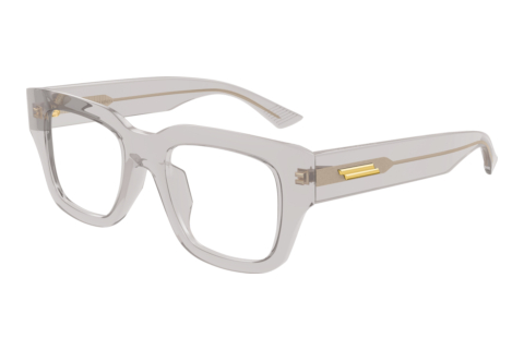 Brille Bottega Veneta BV1361O 010