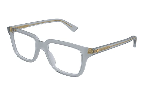 Brille Bottega Veneta BV1365O 007