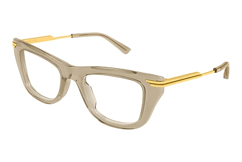 Brille Bottega Veneta BV1370O 003