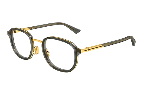 Brille Bottega Veneta BV1376O 004