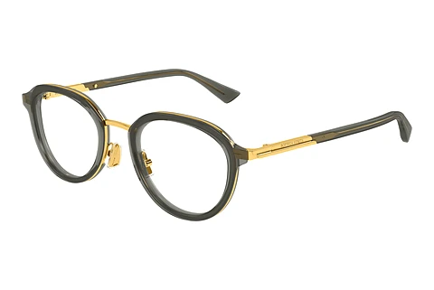 Brille Bottega Veneta BV1377OA 008