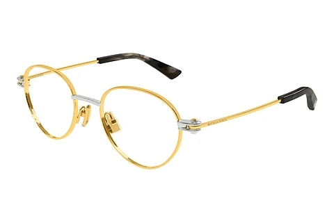 Brille Bottega Veneta BV1382O 002